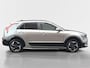 Kia Niro EV ExecutiveLine 64.8 kWh Meest luxe uitvoering | Accu = 100% | NL auto | Fabrieksgarantie t/m 13-4-2031 + 3x 1 jaar * | NAP | Incl. € 2000 ev korting