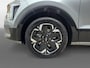 Kia Niro EV ExecutiveLine 64.8 kWh Meest luxe uitvoering | Accu = 100% | NL auto | Fabrieksgarantie t/m 13-4-2031 + 3x 1 jaar * | NAP | Incl. € 2000 ev korting