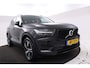 Volvo XC40 1.5 T5 Twin Engine Inscription Full black, Panorama, Climate,