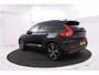 Volvo XC40 1.5 T5 Twin Engine Inscription Full black, Panorama, Climate,