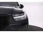 Volvo XC40 1.5 T5 Twin Engine Inscription Full black, Panorama, Climate,