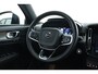 Volvo XC40 1.5 T5 Twin Engine Inscription Full black, Panorama, Climate,
