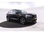 Volvo XC40 1.5 T5 Twin Engine Inscription Full black, Panorama, Climate,