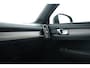 Volvo XC40 1.5 T5 Twin Engine Inscription Full black, Panorama, Climate,