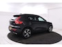 Volvo XC40 1.5 T5 Twin Engine Inscription Full black, Panorama, Climate,