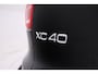 Volvo XC40 1.5 T5 Twin Engine Inscription Full black, Panorama, Climate,
