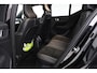 Volvo XC40 1.5 T5 Twin Engine Inscription Full black, Panorama, Climate,
