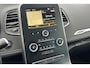 Renault Grand Scenic Tce 140 Intens