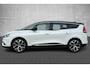 Renault Grand Scenic Tce 140 Intens