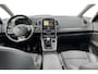 Renault Grand Scenic Tce 140 Intens