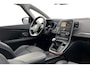 Renault Grand Scenic Tce 140 Intens