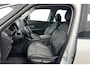 Renault Grand Scenic Tce 140 Intens