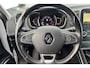 Renault Grand Scenic Tce 140 Intens