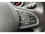 Renault Grand Scenic Tce 140 Intens