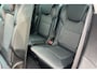 Renault Grand Scenic Tce 140 Intens