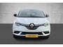 Renault Grand Scenic Tce 140 Intens