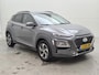Hyundai Kona 1.6 GDI HEV Fashion | Trekhaak | Camera |*