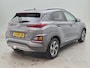 Hyundai Kona 1.6 GDI HEV Fashion | Trekhaak | Camera |*
