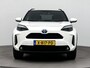 Toyota Yaris Cross 1.5 Hybrid Dynamic | Adaptive Cruise | Keyless | 17 inch | Full LED | Apple Carplay / Android Auto
