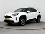 Toyota Yaris Cross 1.5 Hybrid Dynamic | Adaptive Cruise | Keyless | 17 inch | Full LED | Apple Carplay / Android Auto