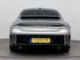 Hyundai Ioniq 6 CONNECT 53 kWh | OUTLETDEAL! | SOH 98% | CLIMA | CRUISE | CAMERA | NAVI | PRIVACY GLASS | 20" LM VELGEN | FABRIEKSGARANTIE GELDIG T/M 5-2028! |