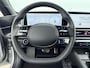 Hyundai Ioniq 6 CONNECT 53 kWh | OUTLETDEAL! | SOH 98% | CLIMA | CRUISE | CAMERA | NAVI | PRIVACY GLASS | 20" LM VELGEN | FABRIEKSGARANTIE GELDIG T/M 5-2028! |