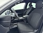 Hyundai Ioniq 6 CONNECT 53 kWh | OUTLETDEAL! | SOH 98% | CLIMA | CRUISE | CAMERA | NAVI | PRIVACY GLASS | 20" LM VELGEN | FABRIEKSGARANTIE GELDIG T/M 5-2028! |