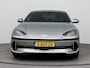 Hyundai Ioniq 6 CONNECT 53 kWh | OUTLETDEAL! | SOH 98% | CLIMA | CRUISE | CAMERA | NAVI | PRIVACY GLASS | 20" LM VELGEN | FABRIEKSGARANTIE GELDIG T/M 5-2028! |