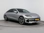 Hyundai Ioniq 6 CONNECT 53 kWh | OUTLETDEAL! | SOH 98% | CLIMA | CRUISE | CAMERA | NAVI | PRIVACY GLASS | 20" LM VELGEN | FABRIEKSGARANTIE GELDIG T/M 5-2028! |