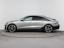Hyundai Ioniq 6 CONNECT 53 kWh | OUTLETDEAL! | SOH 98% | CLIMA | CRUISE | CAMERA | NAVI | PRIVACY GLASS | 20" LM VELGEN | FABRIEKSGARANTIE GELDIG T/M 5-2028! |