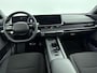 Hyundai Ioniq 6 CONNECT 53 kWh | OUTLETDEAL! | SOH 98% | CLIMA | CRUISE | CAMERA | NAVI | PRIVACY GLASS | 20" LM VELGEN | FABRIEKSGARANTIE GELDIG T/M 5-2028! |