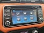 Nissan Micra 0.9 IG-T N-Connecta | Navigatie | Bluetooth | Camera | Climate control | Cruise control | Lichtmetalen velgen |