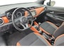 Nissan Micra 0.9 IG-T N-Connecta | Navigatie | Bluetooth | Camera | Climate control | Cruise control | Lichtmetalen velgen |
