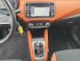 Nissan Micra 0.9 IG-T N-Connecta | Navigatie | Bluetooth | Camera | Climate control | Cruise control | Lichtmetalen velgen |
