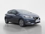 Nissan Micra 0.9 IG-T N-Connecta | Navigatie | Bluetooth | Camera | Climate control | Cruise control | Lichtmetalen velgen |