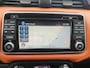 Nissan Micra 0.9 IG-T N-Connecta | Navigatie | Bluetooth | Camera | Climate control | Cruise control | Lichtmetalen velgen |