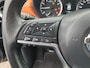 Nissan Micra 0.9 IG-T N-Connecta | Navigatie | Bluetooth | Camera | Climate control | Cruise control | Lichtmetalen velgen |