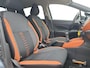 Nissan Micra 0.9 IG-T N-Connecta | Navigatie | Bluetooth | Camera | Climate control | Cruise control | Lichtmetalen velgen |
