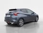 Nissan Micra 0.9 IG-T N-Connecta | Navigatie | Bluetooth | Camera | Climate control | Cruise control | Lichtmetalen velgen |