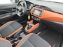 Nissan Micra 0.9 IG-T N-Connecta | Navigatie | Bluetooth | Camera | Climate control | Cruise control | Lichtmetalen velgen |