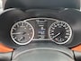 Nissan Micra 0.9 IG-T N-Connecta | Navigatie | Bluetooth | Camera | Climate control | Cruise control | Lichtmetalen velgen |