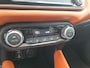Nissan Micra 0.9 IG-T N-Connecta | Navigatie | Bluetooth | Camera | Climate control | Cruise control | Lichtmetalen velgen |