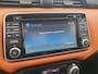 Nissan Micra 0.9 IG-T N-Connecta | Navigatie | Bluetooth | Camera | Climate control | Cruise control | Lichtmetalen velgen |