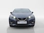 Nissan Micra 0.9 IG-T N-Connecta | Navigatie | Bluetooth | Camera | Climate control | Cruise control | Lichtmetalen velgen |