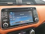 Nissan Micra 0.9 IG-T N-Connecta | Navigatie | Bluetooth | Camera | Climate control | Cruise control | Lichtmetalen velgen |
