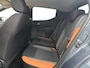 Nissan Micra 0.9 IG-T N-Connecta | Navigatie | Bluetooth | Camera | Climate control | Cruise control | Lichtmetalen velgen |