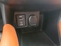 Nissan Micra 0.9 IG-T N-Connecta | Navigatie | Bluetooth | Camera | Climate control | Cruise control | Lichtmetalen velgen |