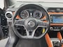 Nissan Micra 0.9 IG-T N-Connecta | Navigatie | Bluetooth | Camera | Climate control | Cruise control | Lichtmetalen velgen |