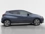 Nissan Micra 0.9 IG-T N-Connecta | Navigatie | Bluetooth | Camera | Climate control | Cruise control | Lichtmetalen velgen |