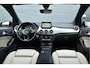 Mercedes-Benz B-klasse 180 Activity Edition Automaat